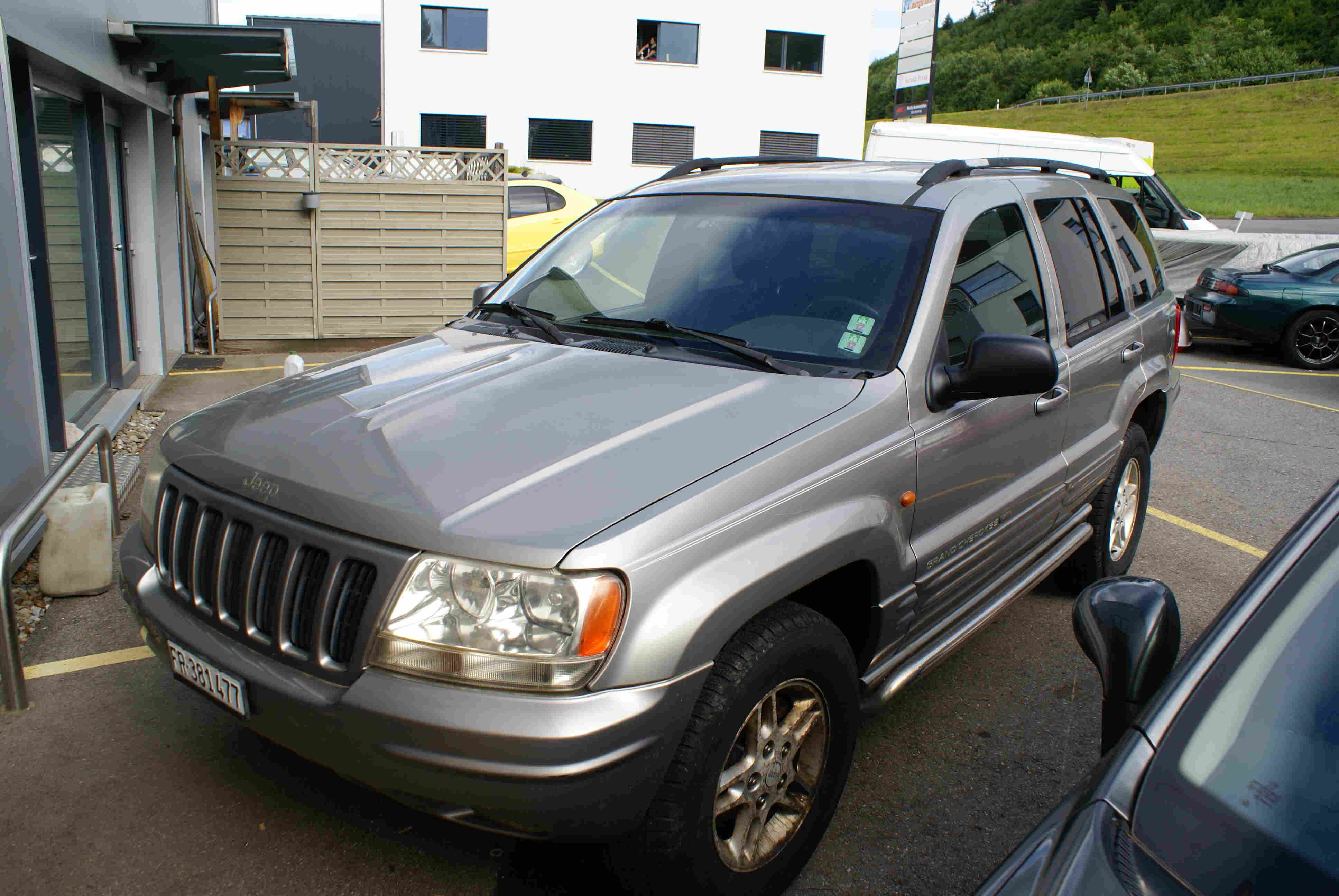jeep1