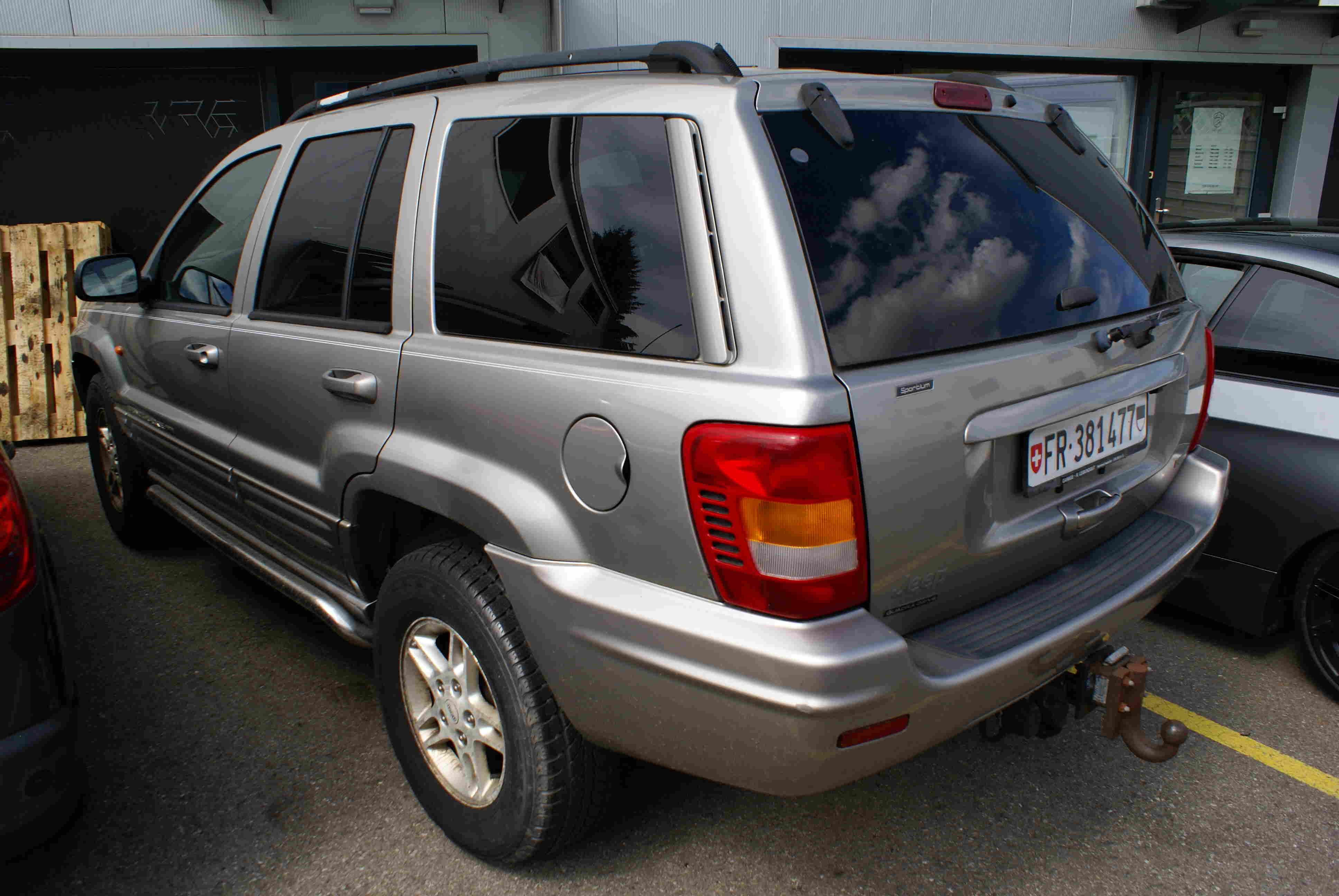 jeep2