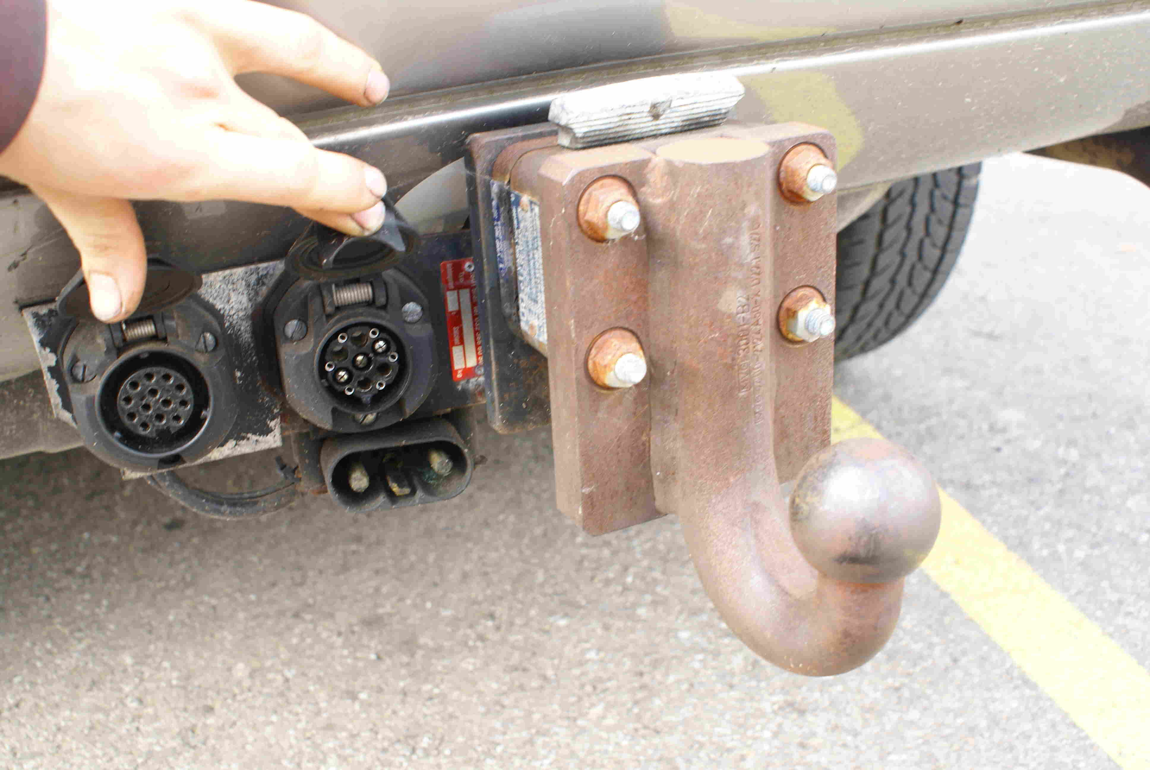 jeep5
