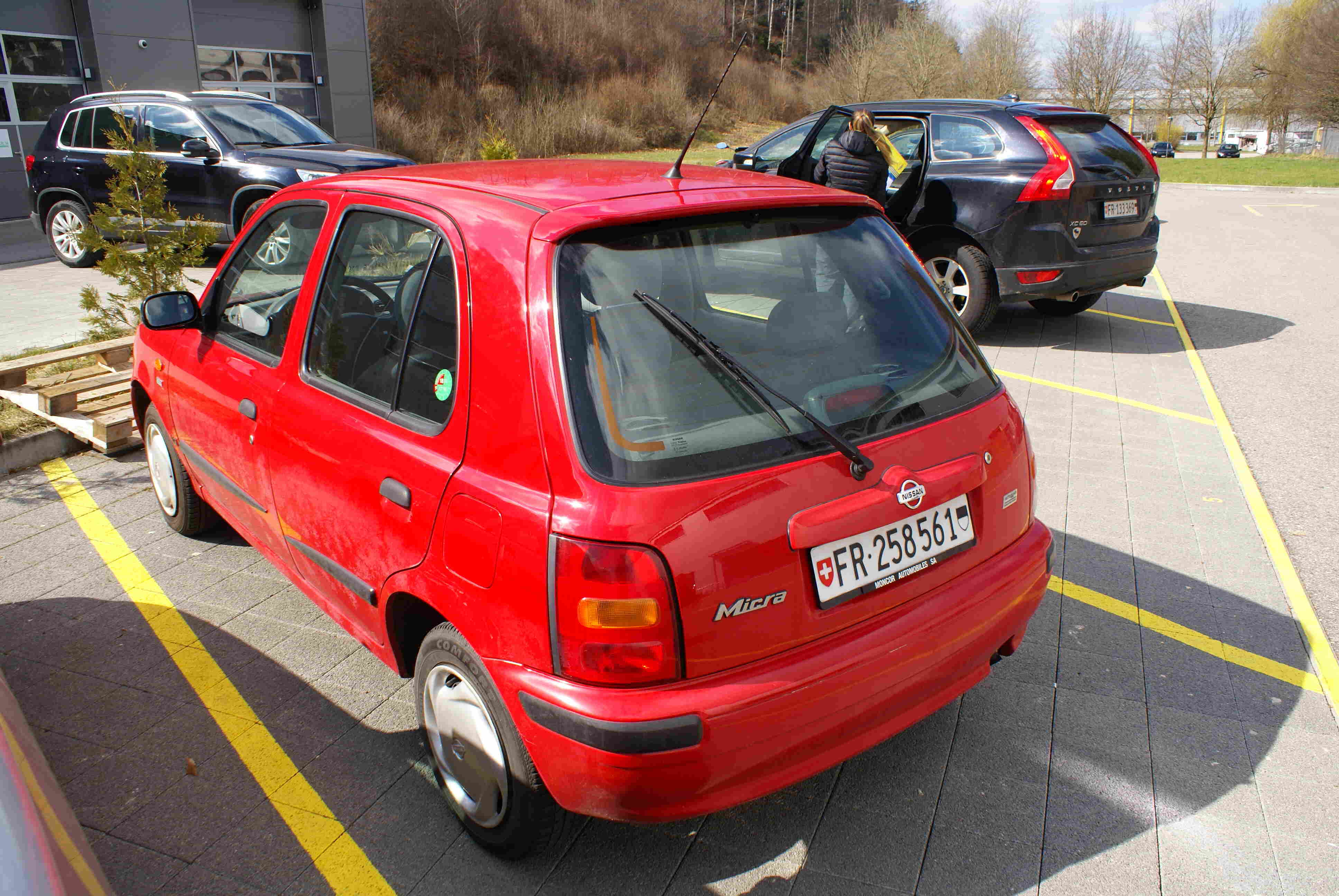 micra2