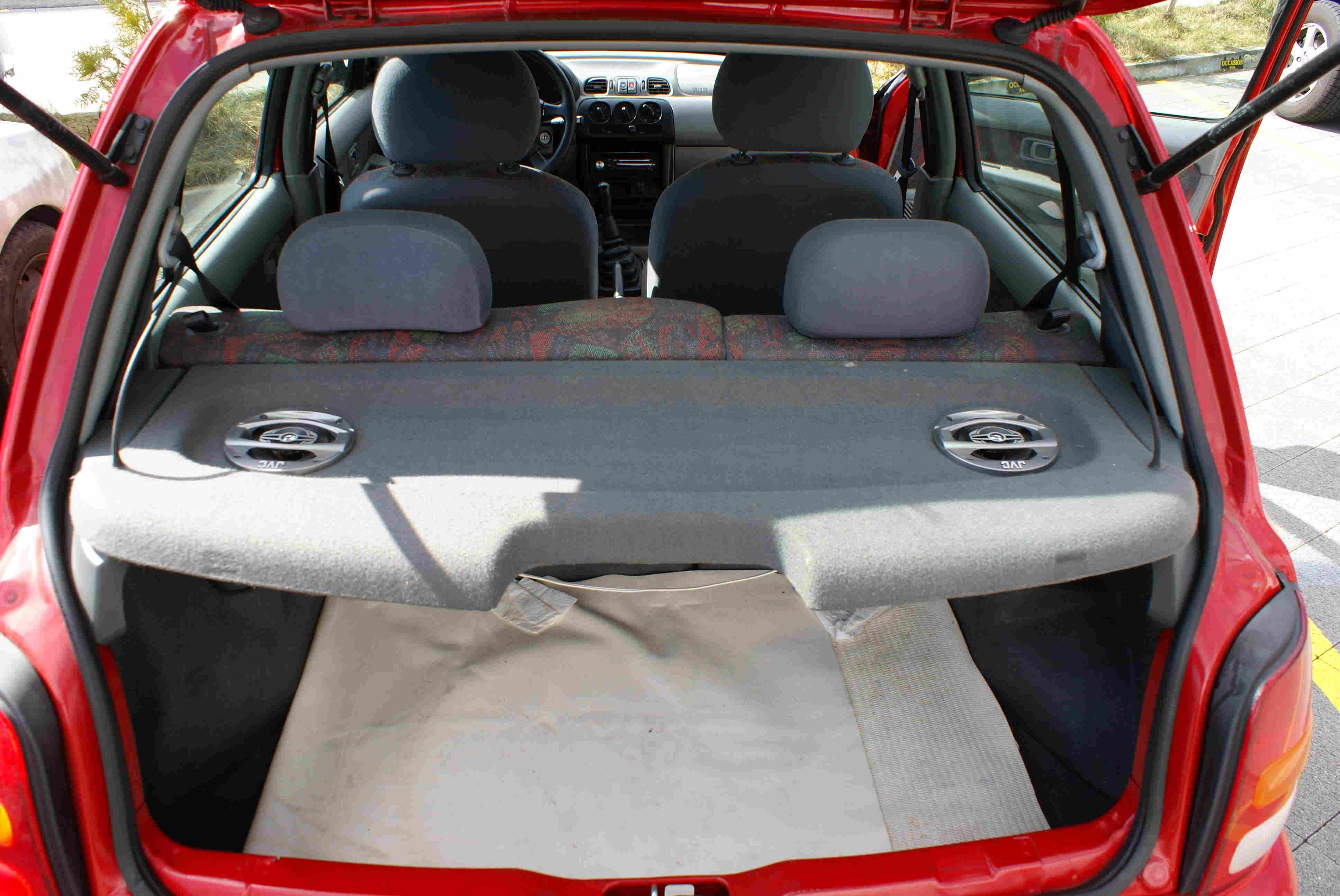 micra7