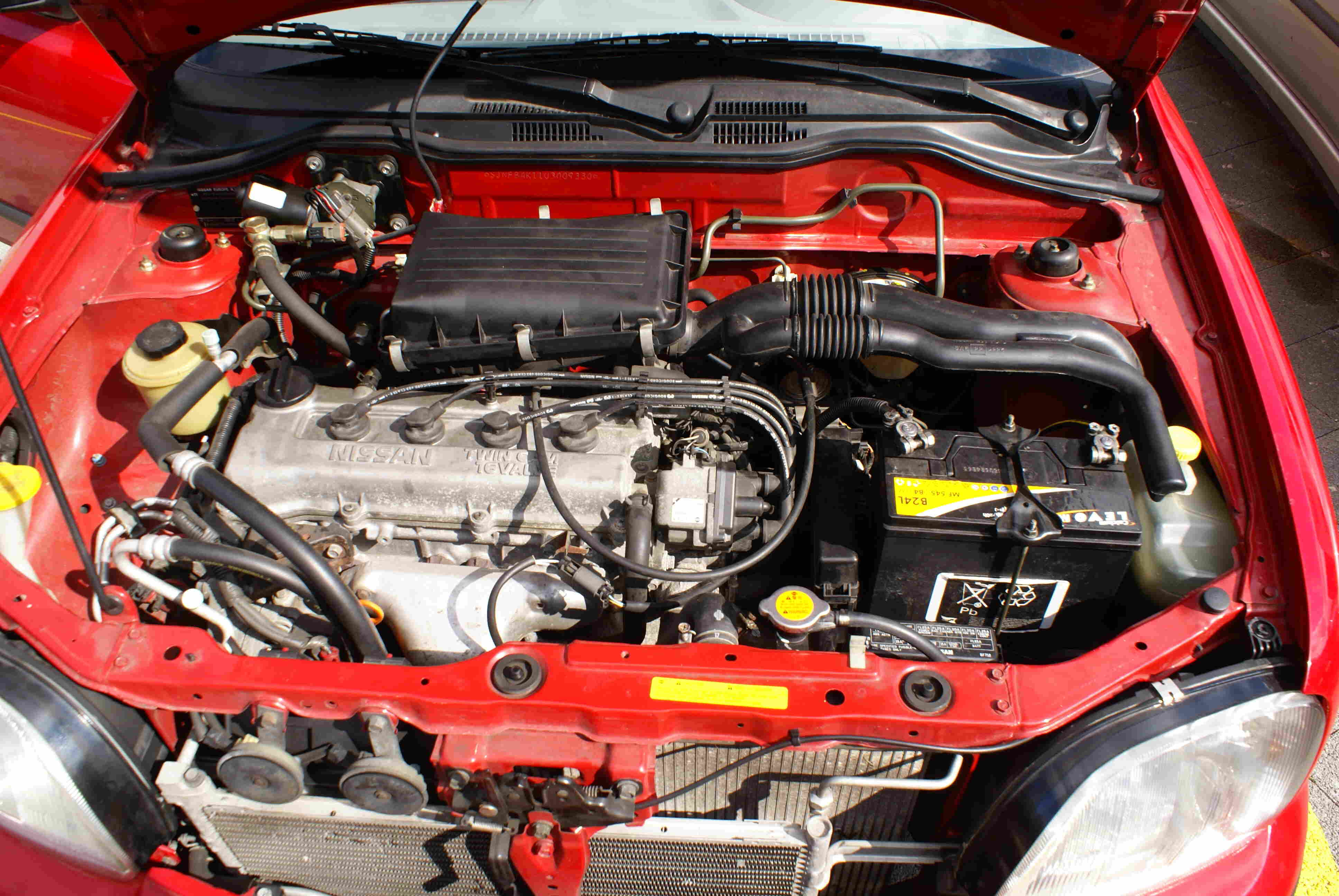 micra8