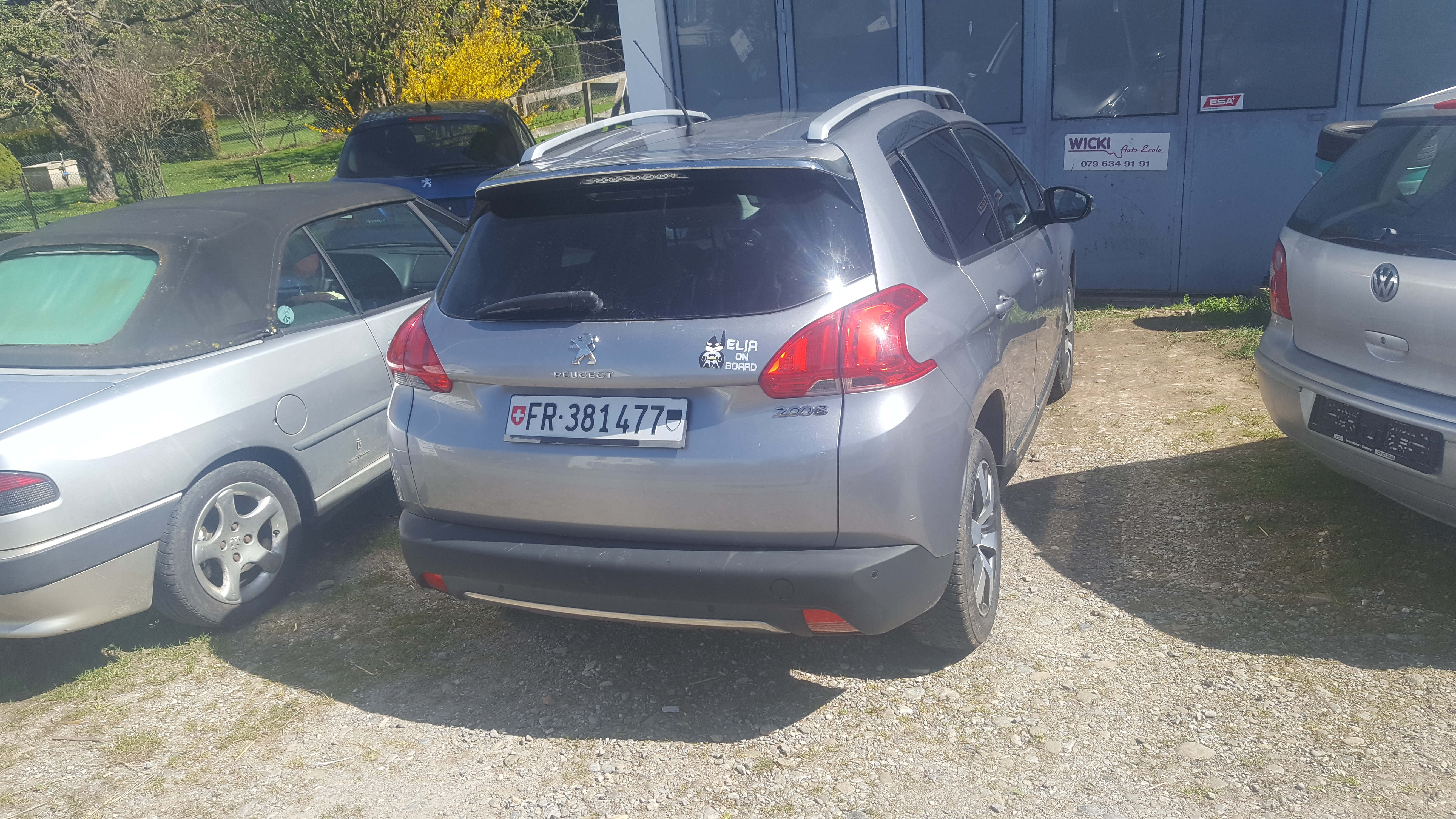 Peugeot2