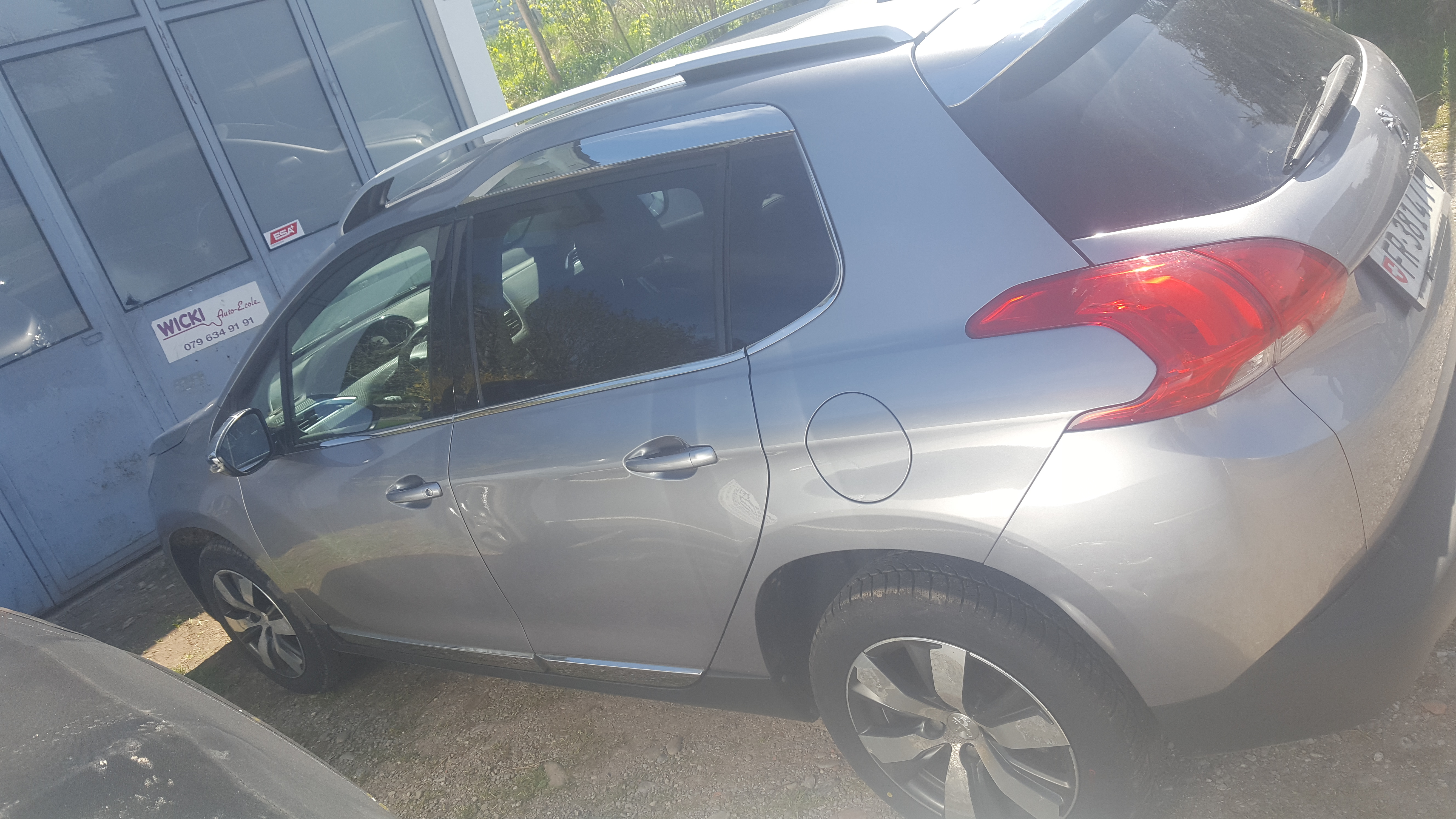 Peugeot3